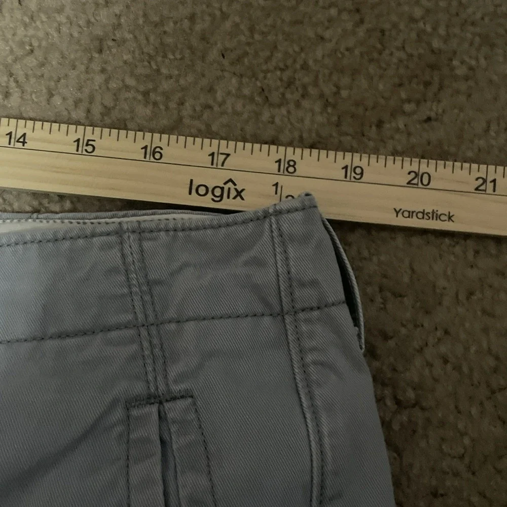 Levis levis pants